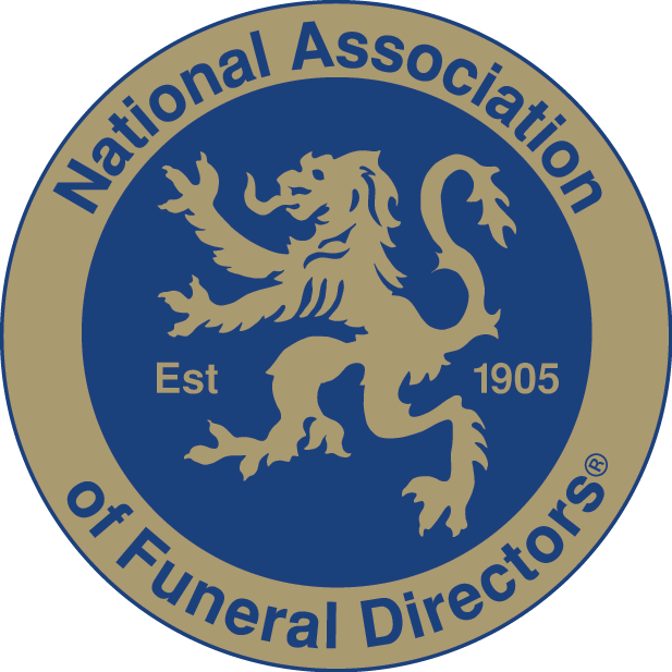 Nafd Logo