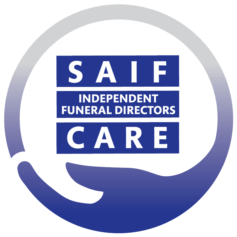 Saif444 Care Logo Final