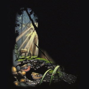 30124 451780346037 5322749 N